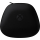 MICROSOFT Kontroler Xbox One Elite Series 2 - 543385 - zdjęcie 7